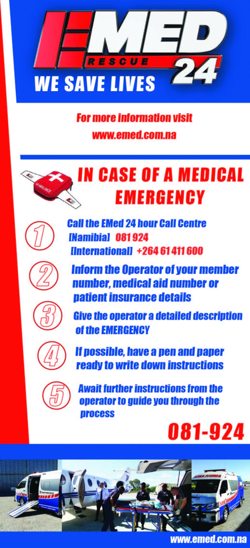 e-med-rescue-24-all-zones-emergency-services