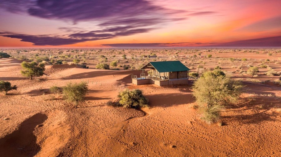 bagatelle-kalahari-game-ranch-game-farm-in-mariental