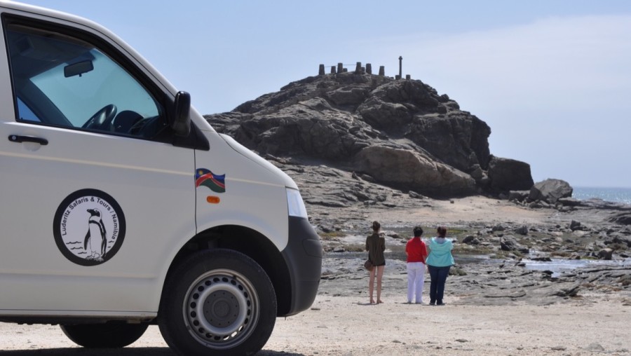 luderitz tours and safaris