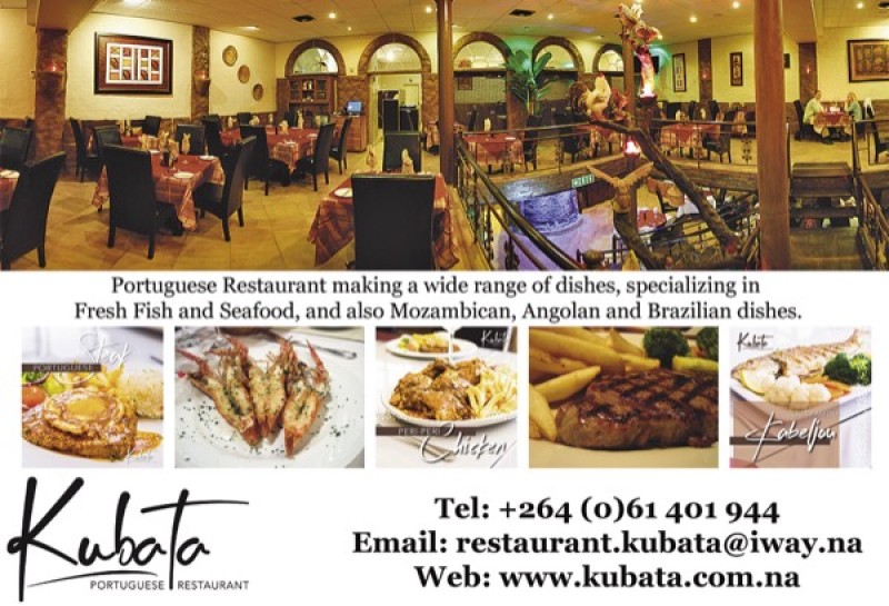 kubata-restaurant-restaurant-in-windhoek-north-east-windhoek-north