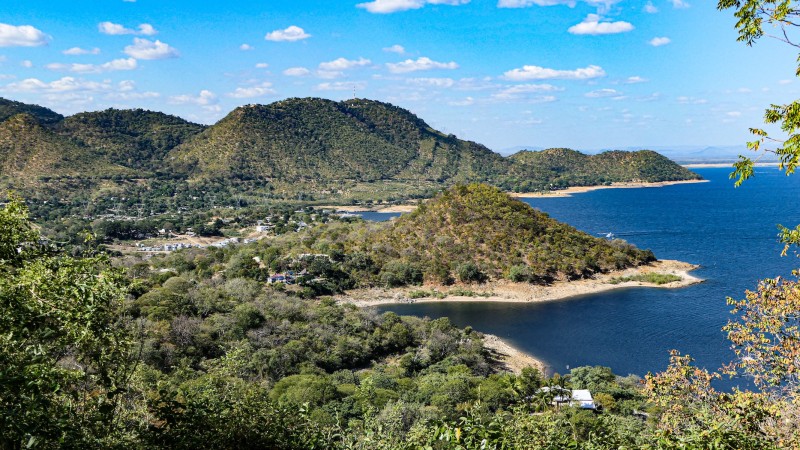 Kariba