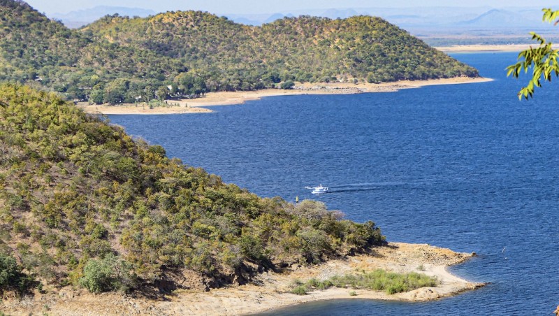 Kariba